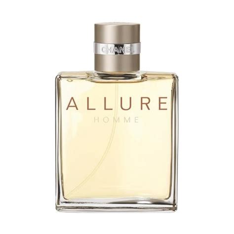 dior homme allure|christian dior allure.